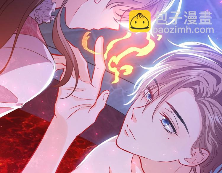 第11话 我的女孩(1/3)-第12话