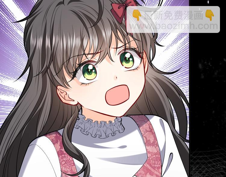 第13话 同居生活开启(1/3)-第14话