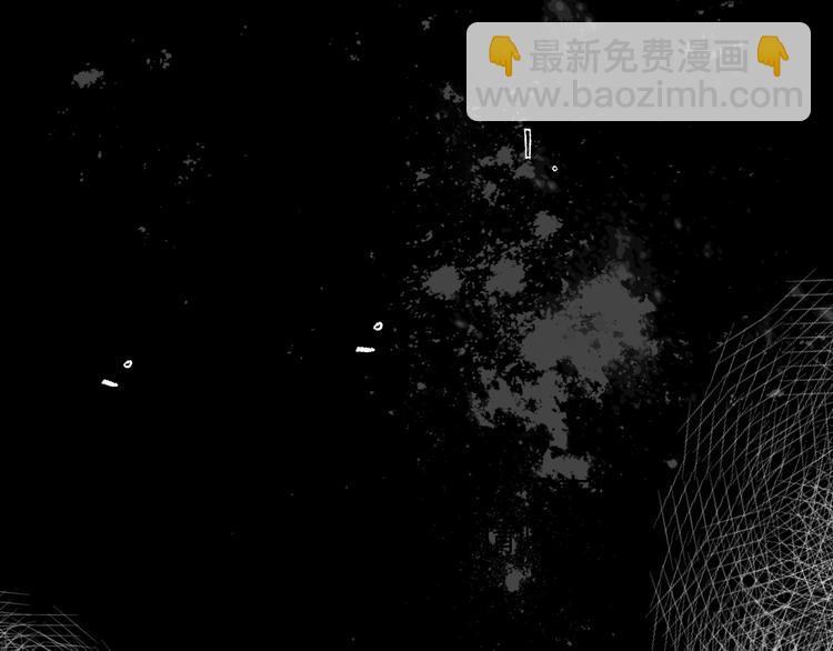 第13话 同居生活开启(1/3)-第14话