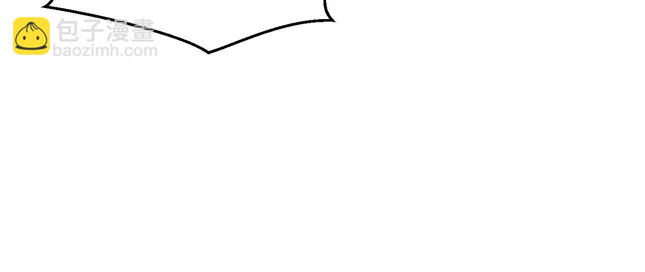 第17话 不许别人欺负你(1/3)-第18话