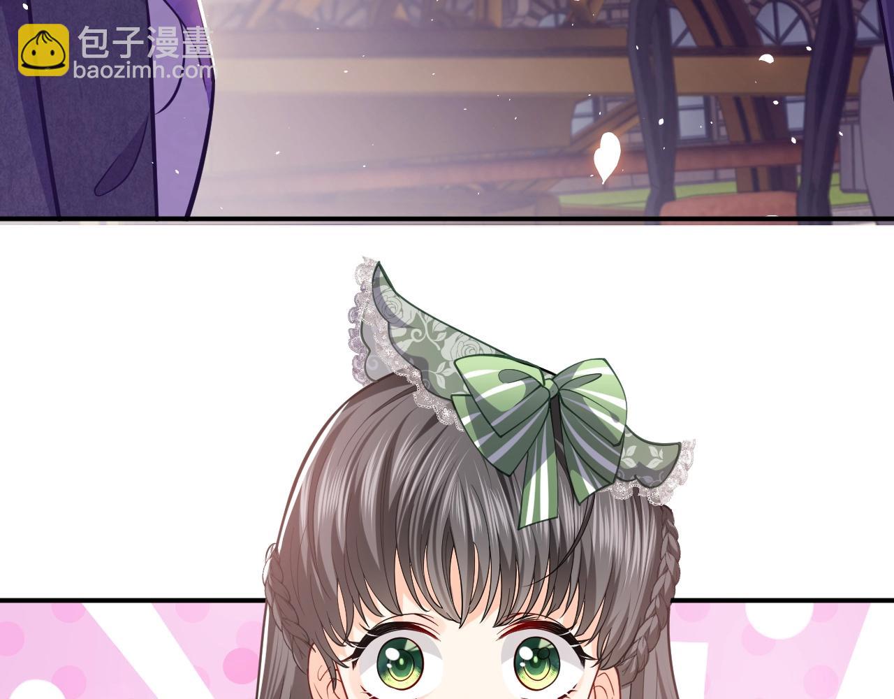 第17话 不许别人欺负你(1/3)-第18话