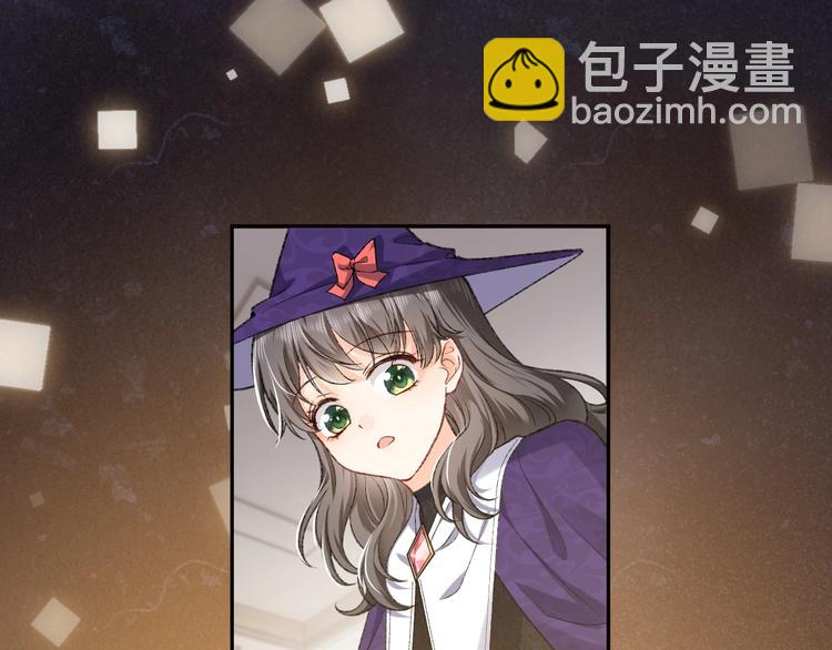 第25话 惹上大事了(1/2)-第26话