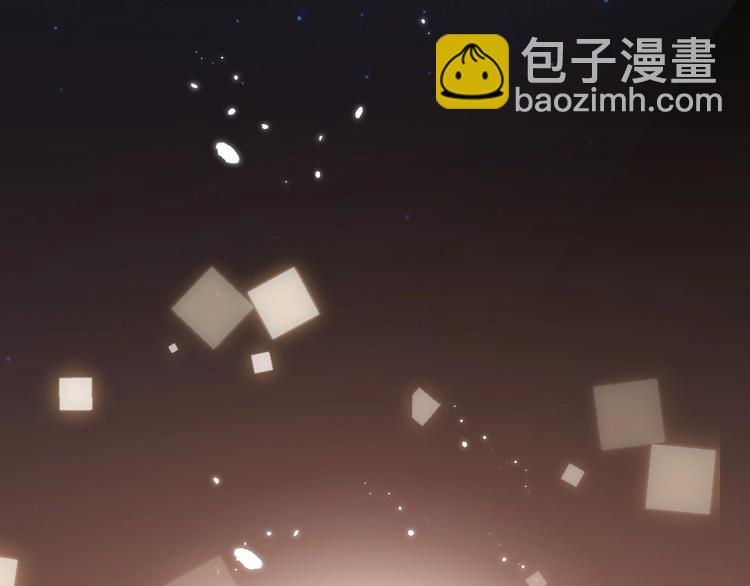 第25话 惹上大事了(1/2)-第26话