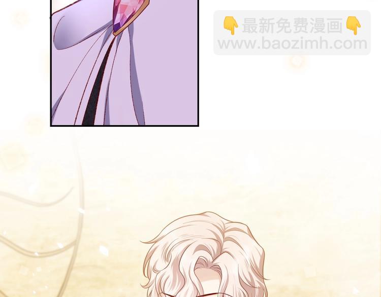 第25话 惹上大事了(1/2)-第26话