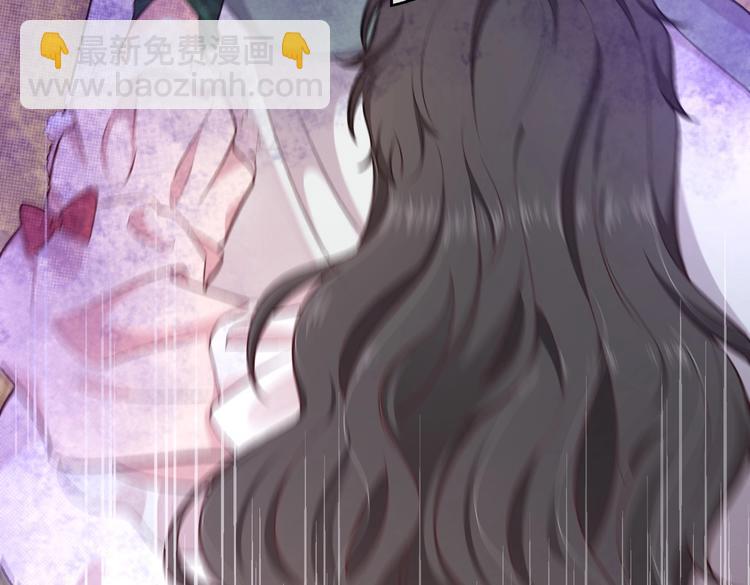 第29话 英雄救美来了！(1/3)-第30话