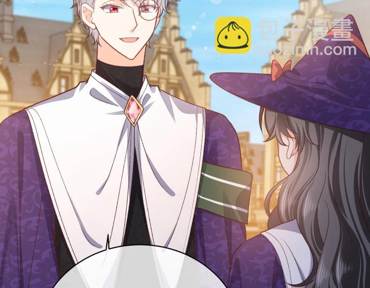 第35话 不好惹的旧相识(1/2)-第36话