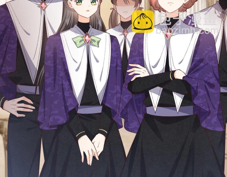 第35话 不好惹的旧相识(1/2)-第36话