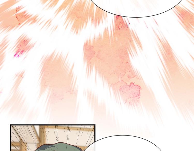 第37话 别怕，有我在(1/2)-第38话