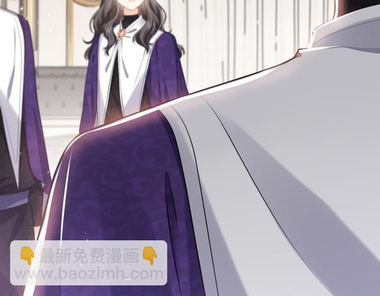 第37话 别怕，有我在(1/2)-第38话