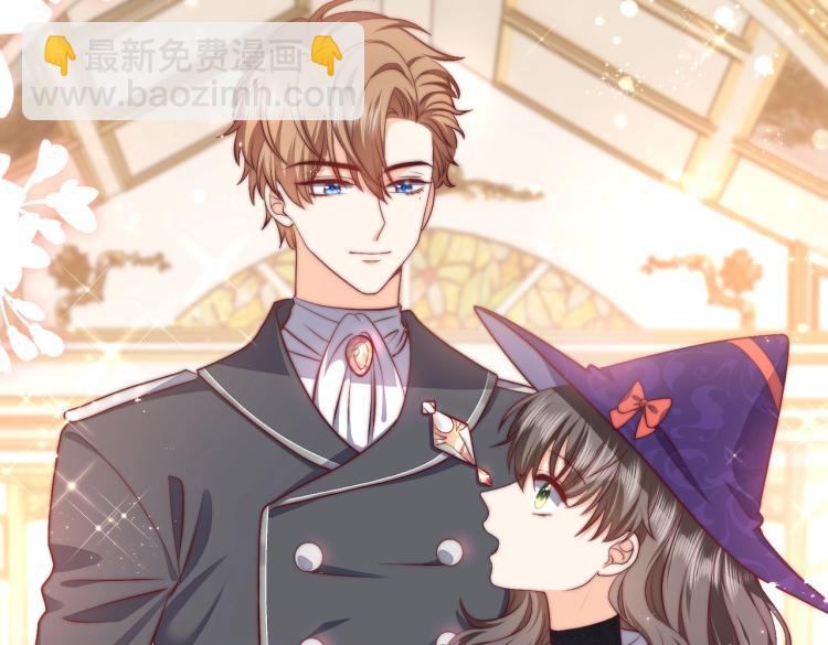 第37话 别怕，有我在(1/2)-第38话