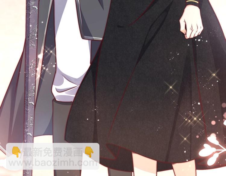 第37话 别怕，有我在(1/2)-第38话