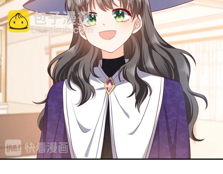 第37话 别怕，有我在(1/2)-第38话