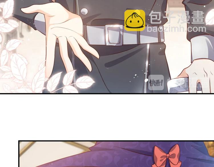 第37话 别怕，有我在(1/2)-第38话