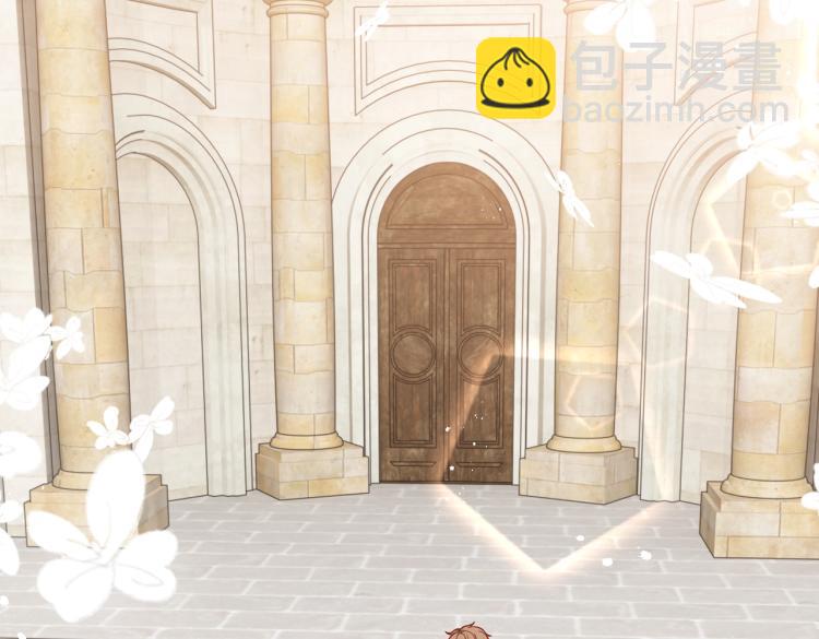 第39话 情话撩人(1/2)-第40话