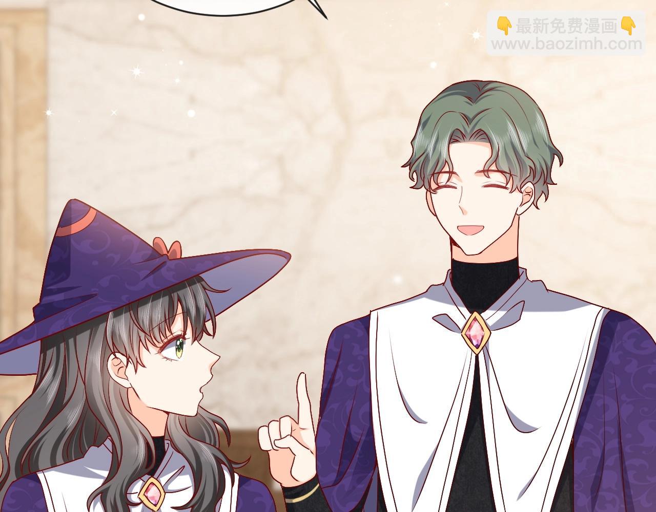 第43话 共度时光(1/3)-第44话