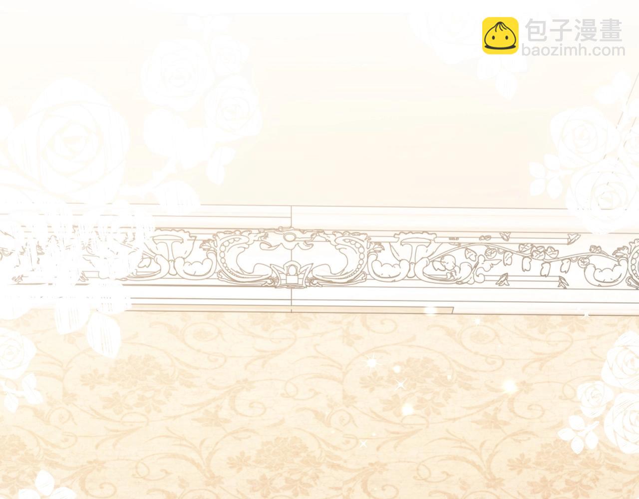 第43话 共度时光(1/3)-第44话