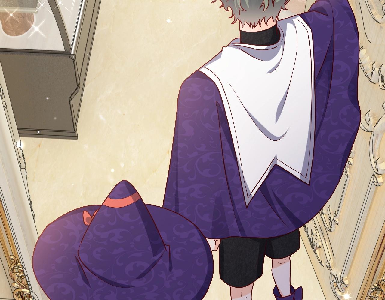 第43话 共度时光(1/3)-第44话