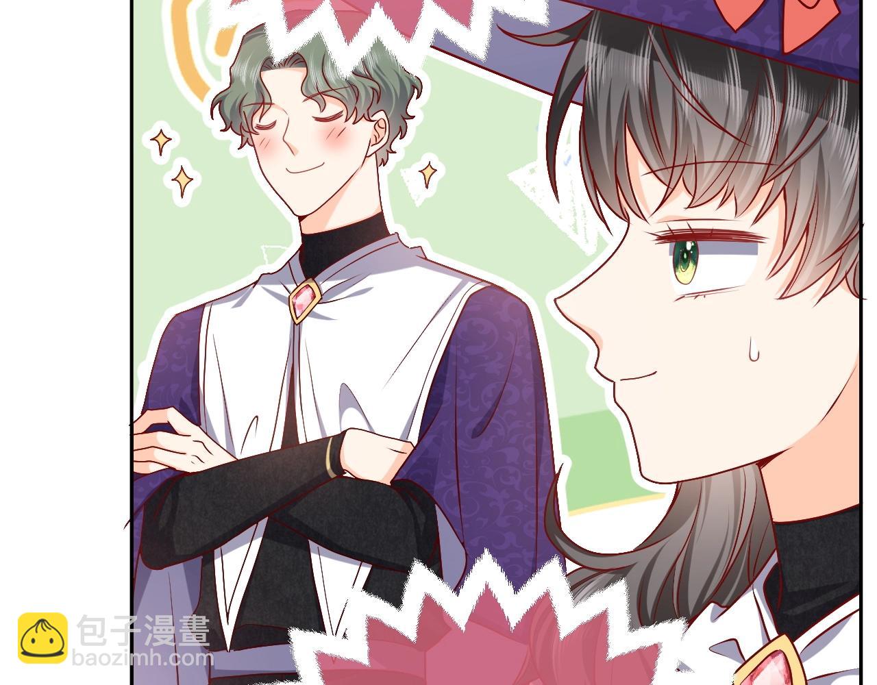 第43话 共度时光(1/3)-第44话