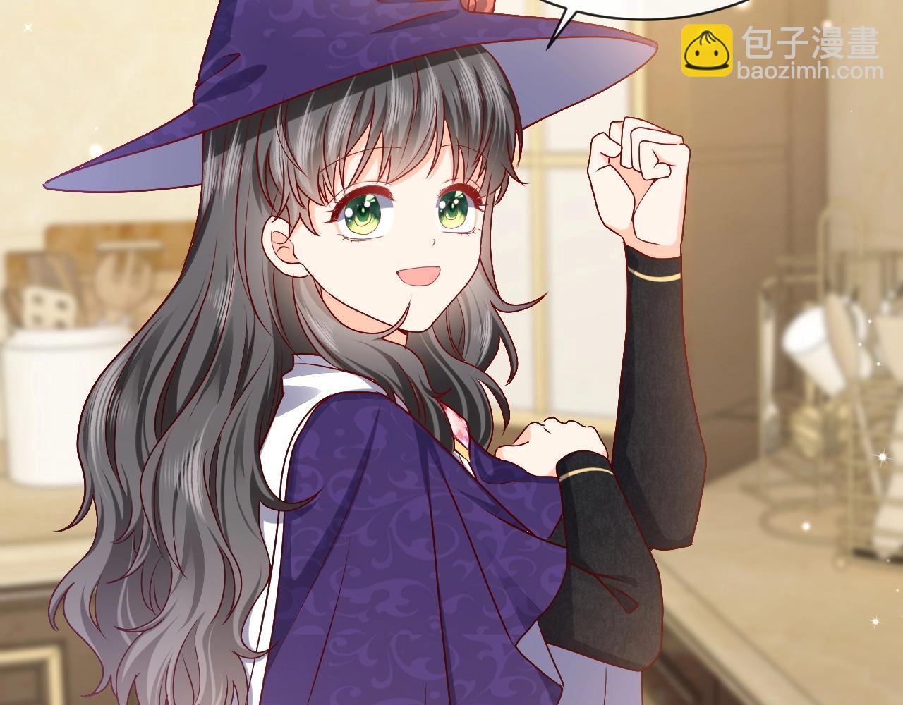 第43话 共度时光(1/3)-第44话