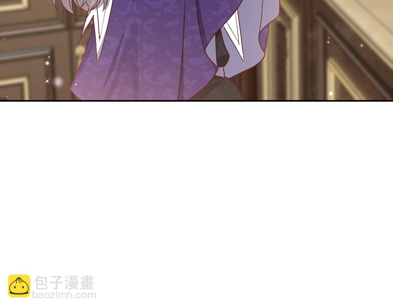 第43话 共度时光(1/3)-第44话