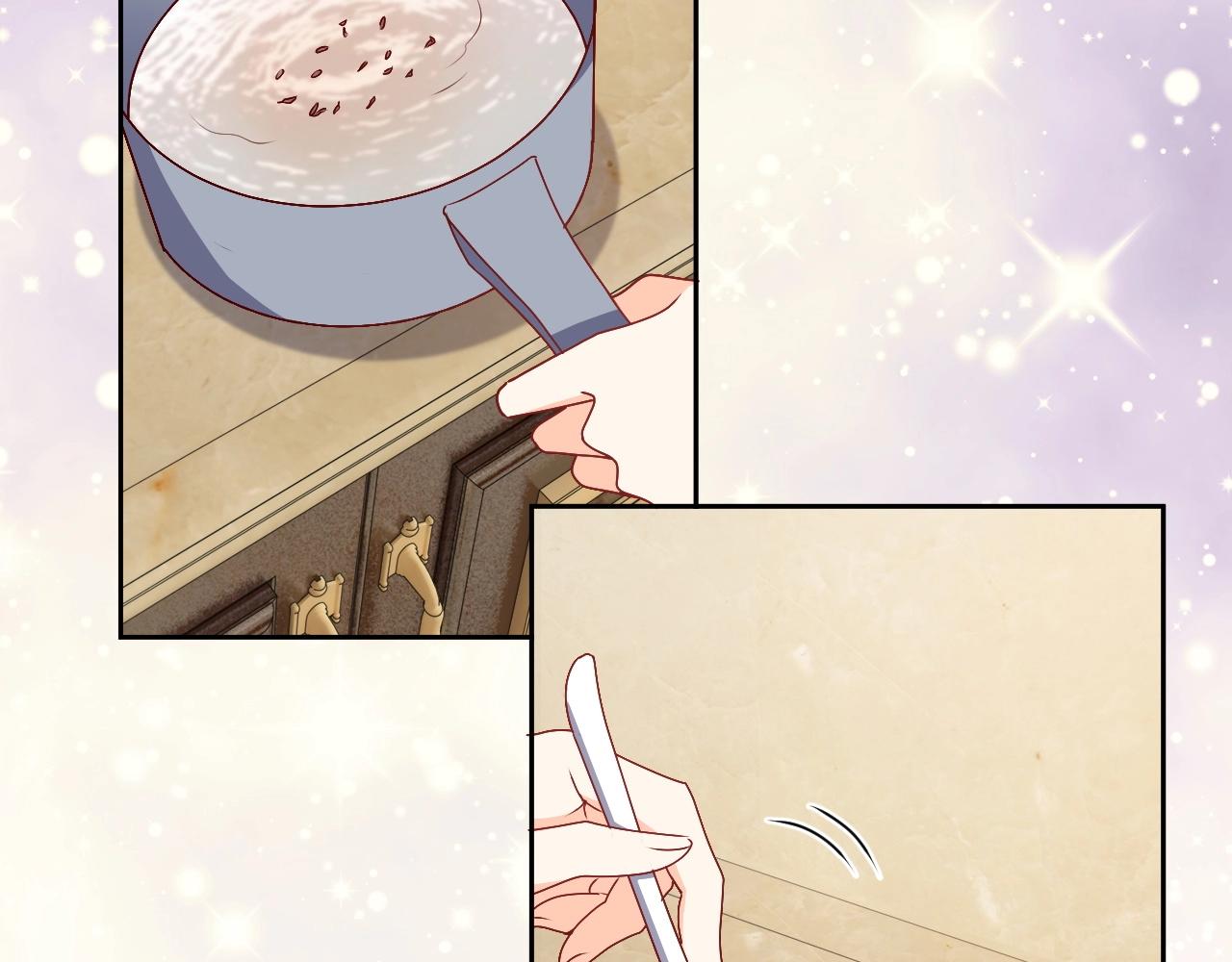 第43话 共度时光(1/3)-第44话