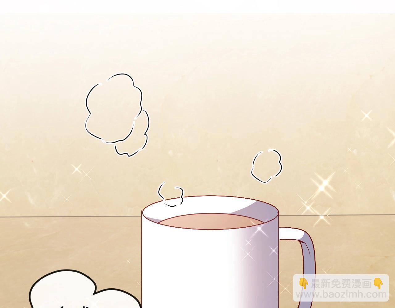 第43话 共度时光(1/3)-第44话