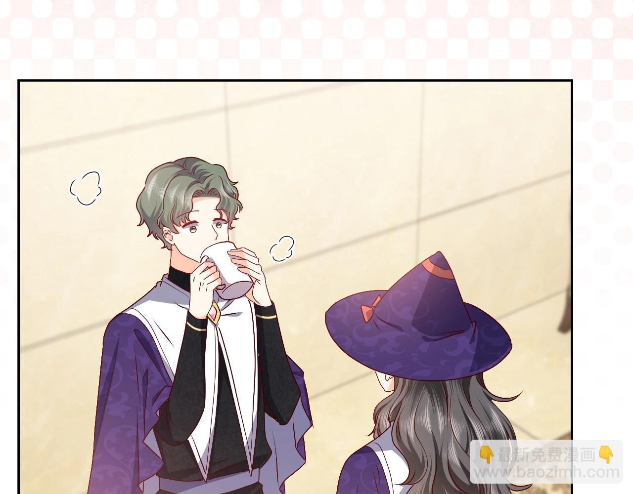 第43话 共度时光(1/3)-第44话