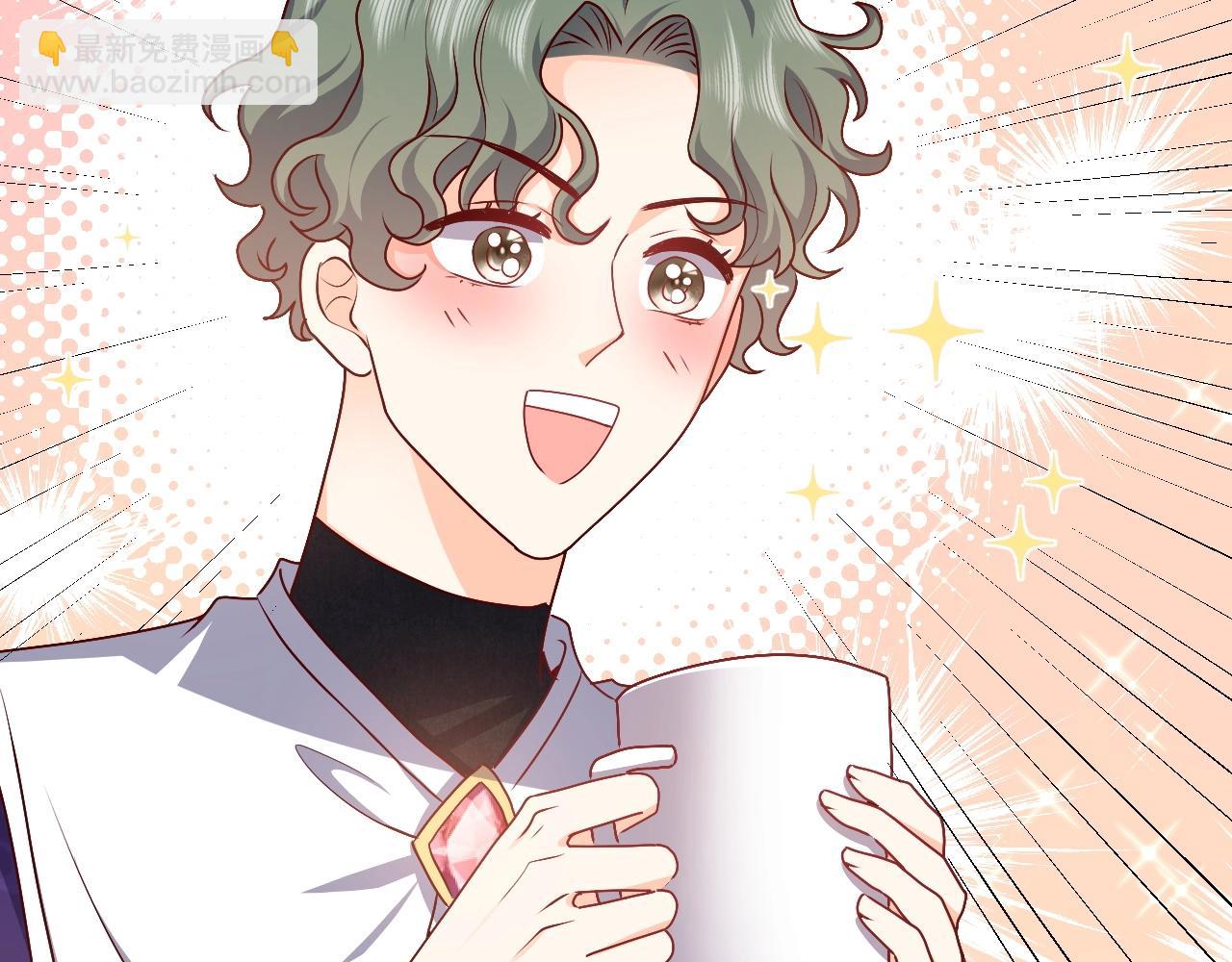 第43话 共度时光(1/3)-第44话