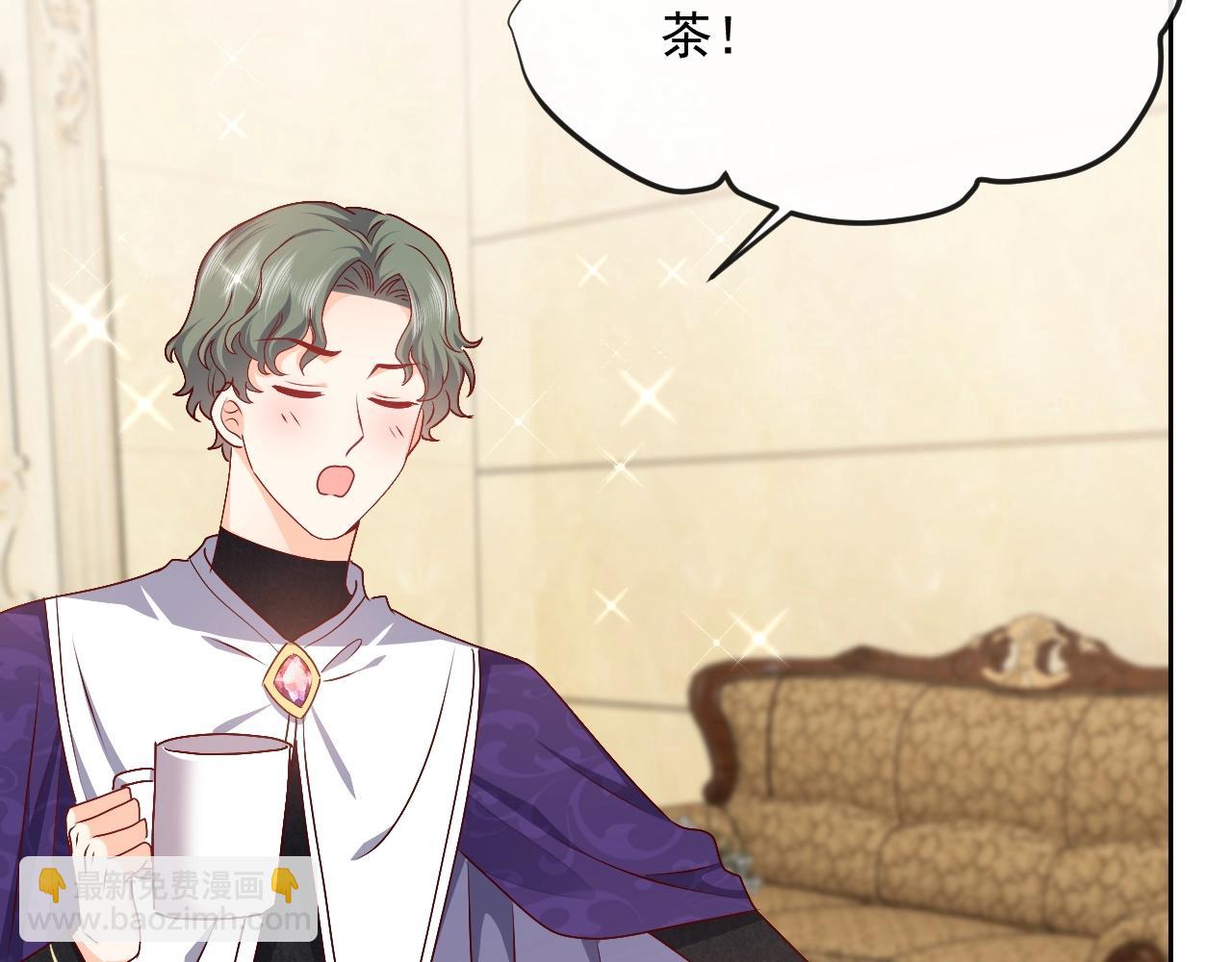 第43话 共度时光(1/3)-第44话