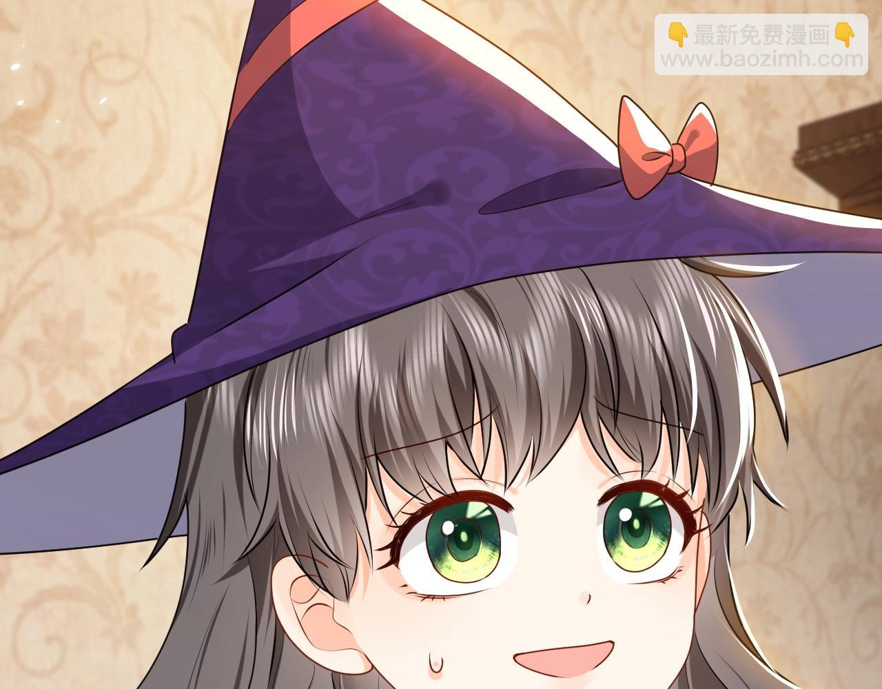 第43话 共度时光(1/3)-第44话