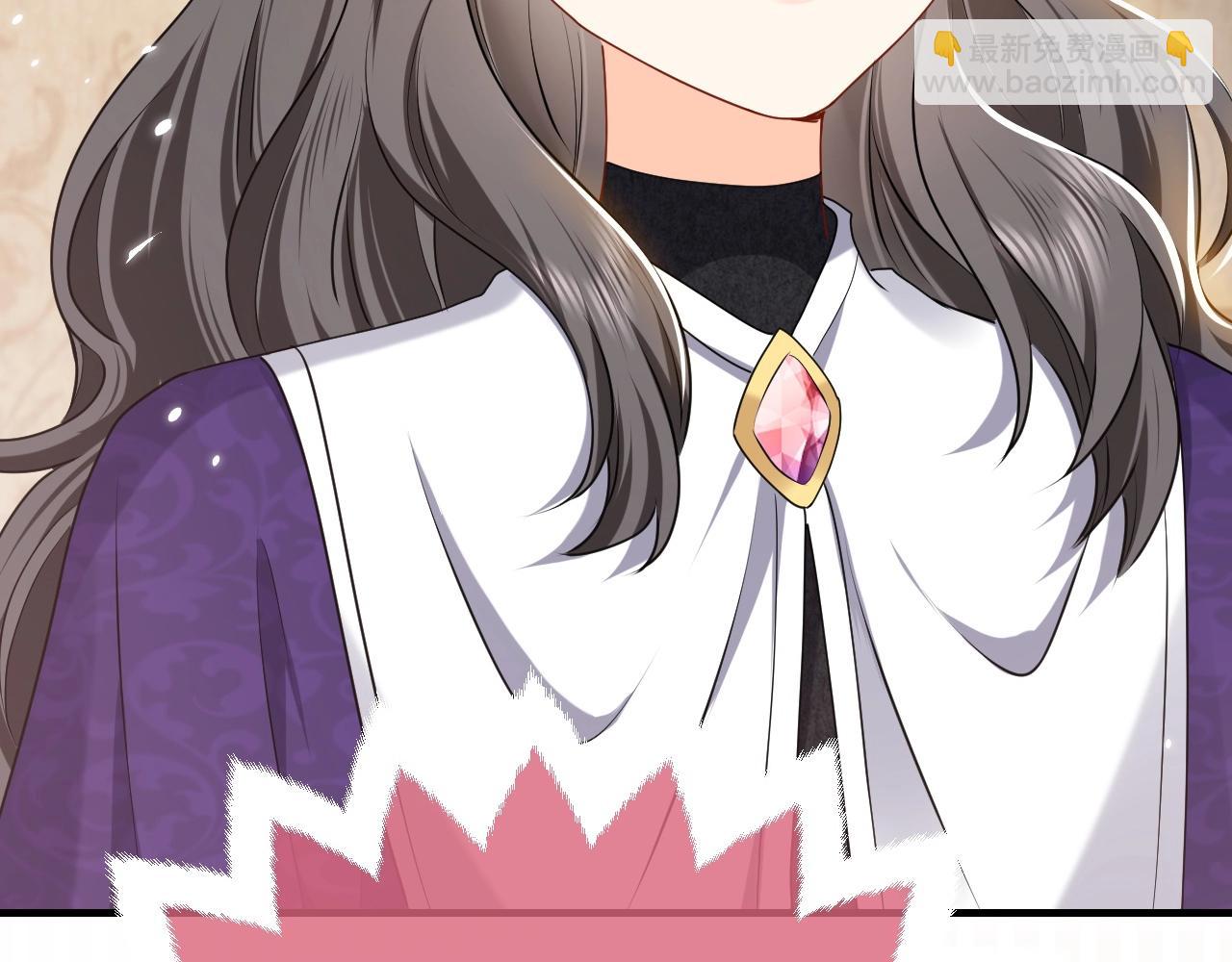 第43话 共度时光(1/3)-第44话