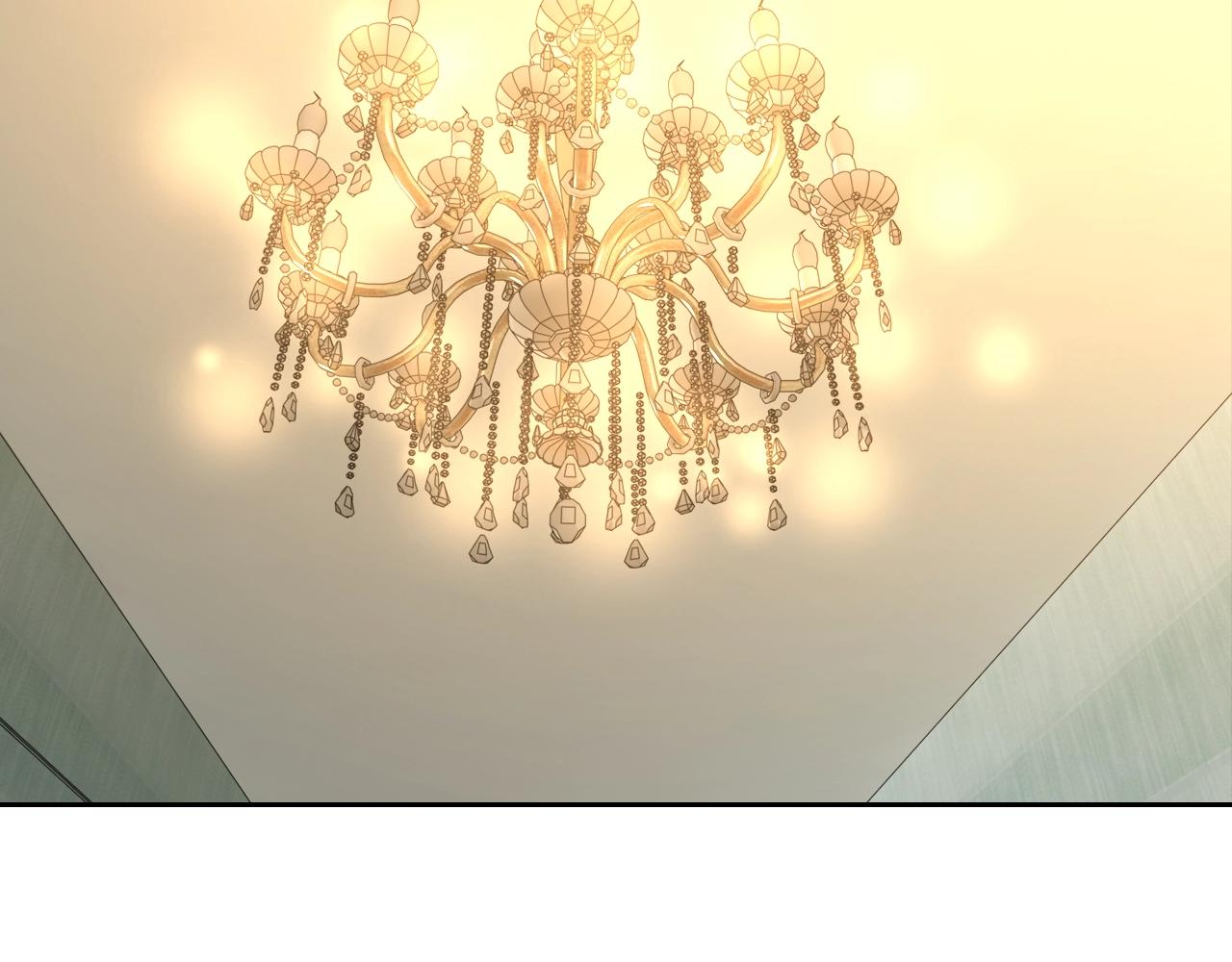 第49话 你要做什么事？！(1/3)-第50话