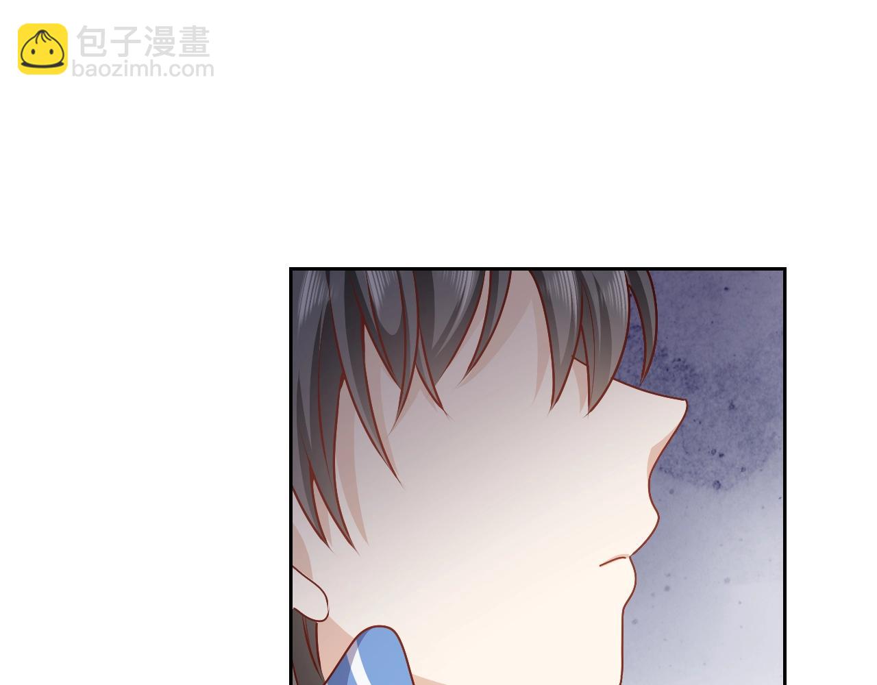 第49话 你要做什么事？！(1/3)-第50话