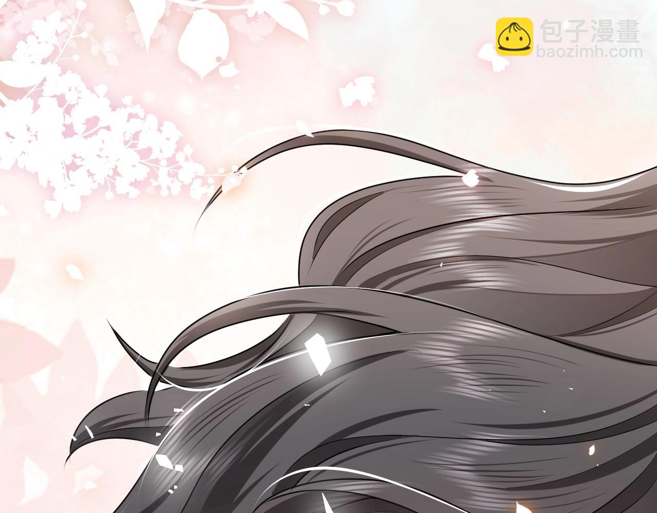 第49话 你要做什么事？！(1/3)-第50话