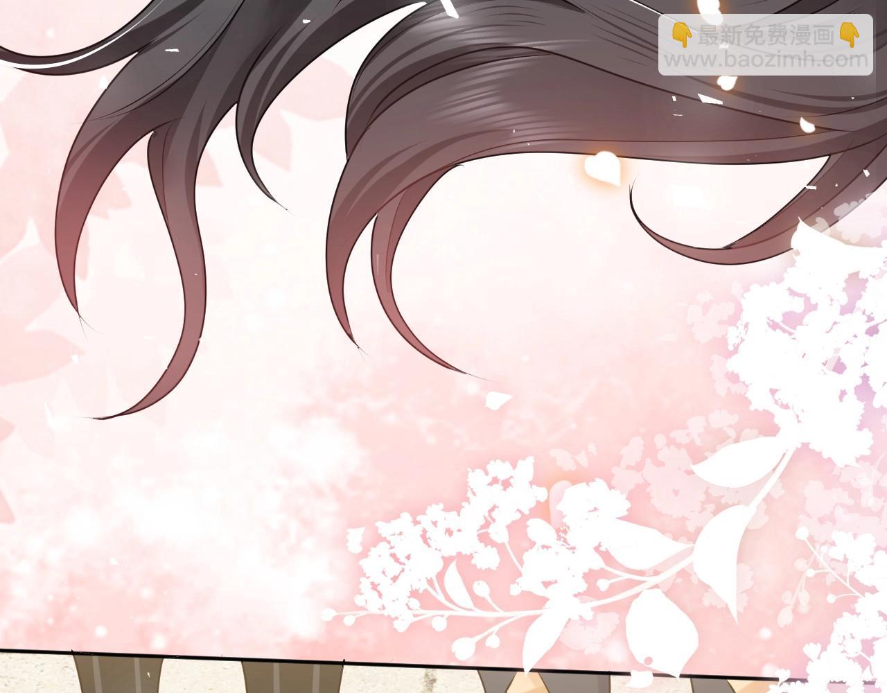 第49话 你要做什么事？！(1/3)-第50话