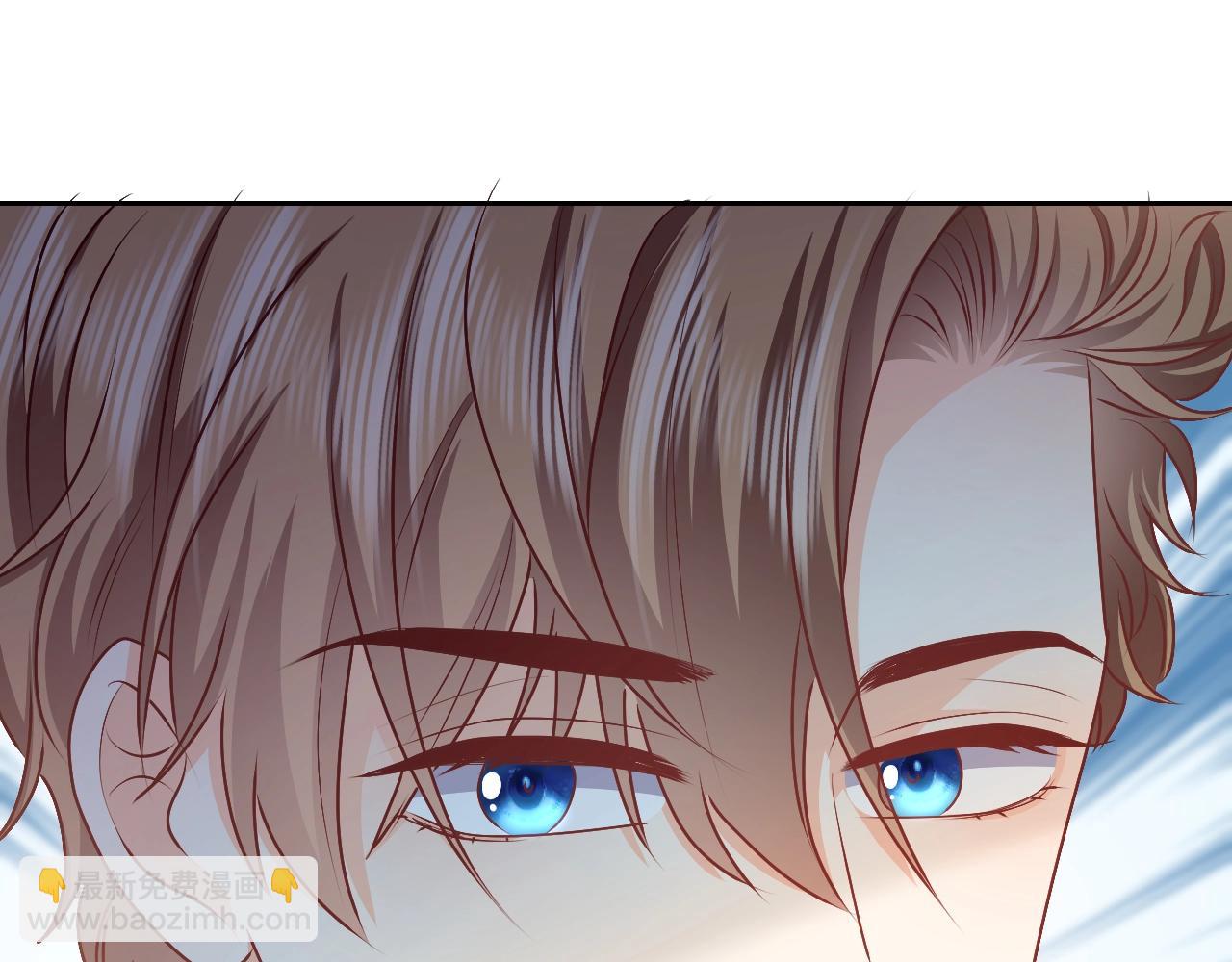 第51话 两人的默契(1/2)-第52话