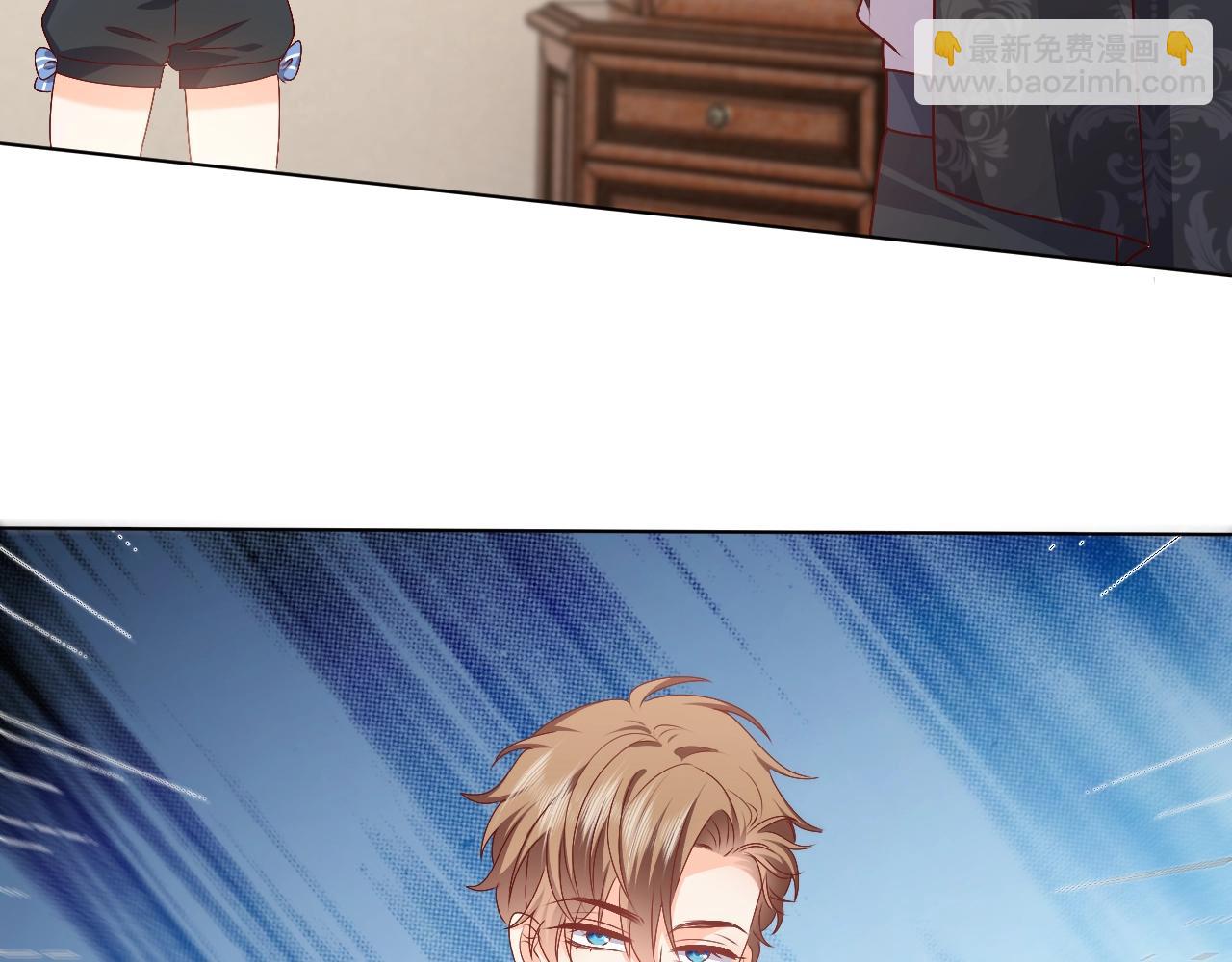 第51话 两人的默契(1/2)-第52话