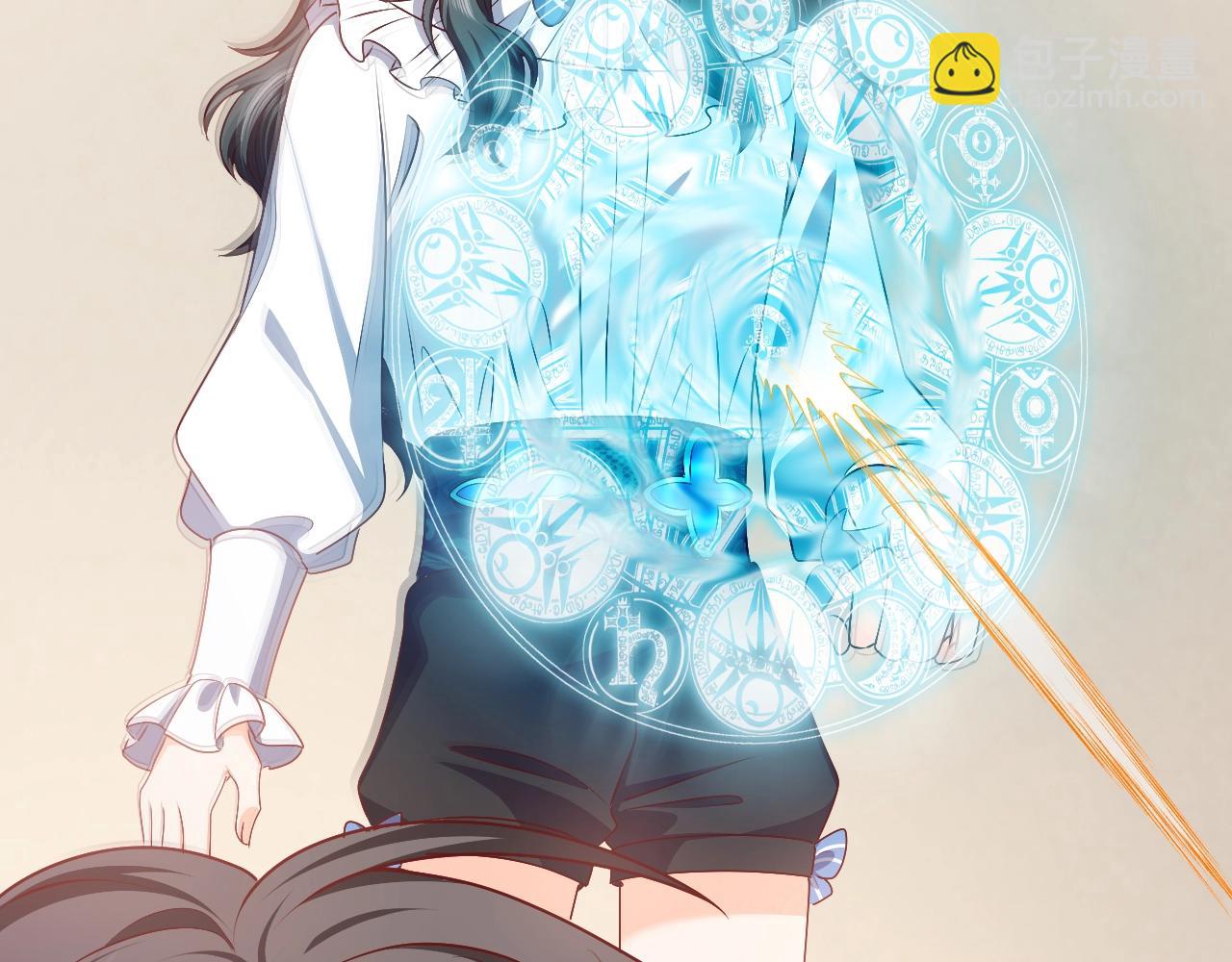 第51话 两人的默契(1/2)-第52话