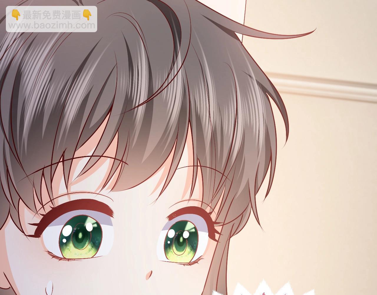 第51话 两人的默契(1/2)-第52话