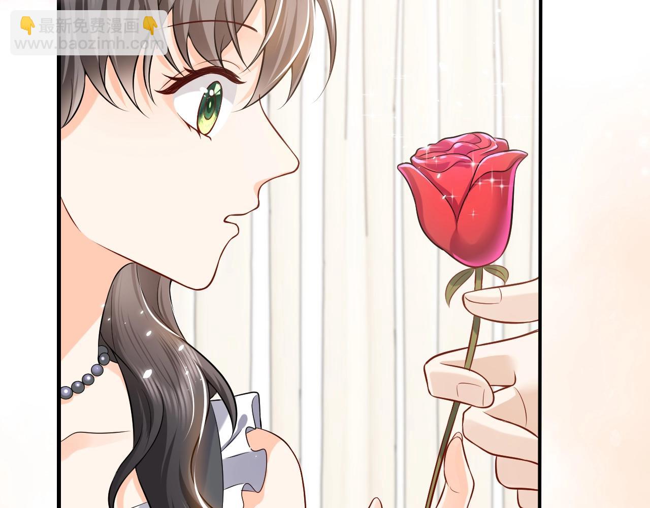 第53话 献出自己？！(1/2)-第54话