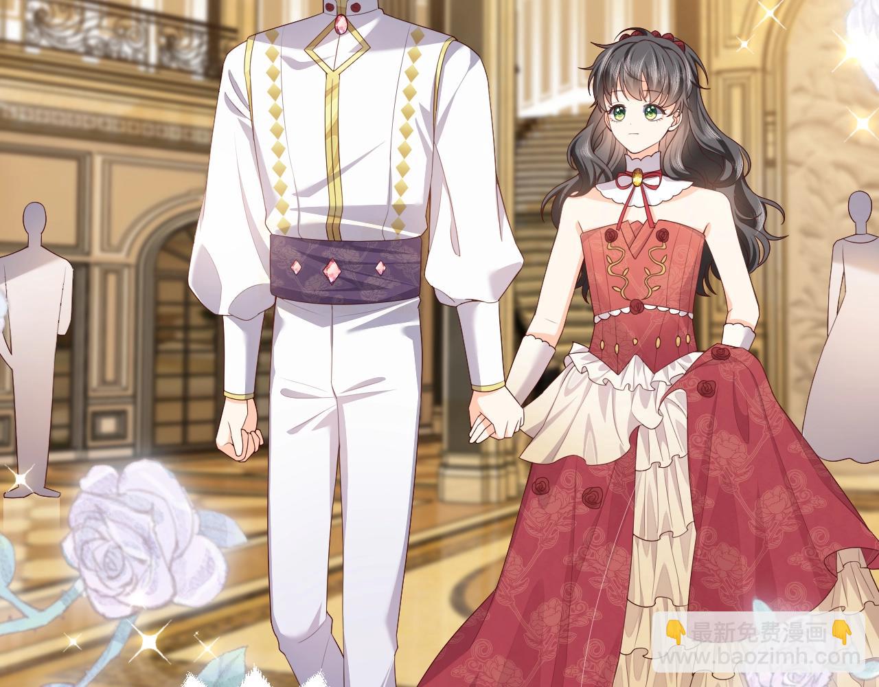 第55话 血色成人礼(1/3)-第56话