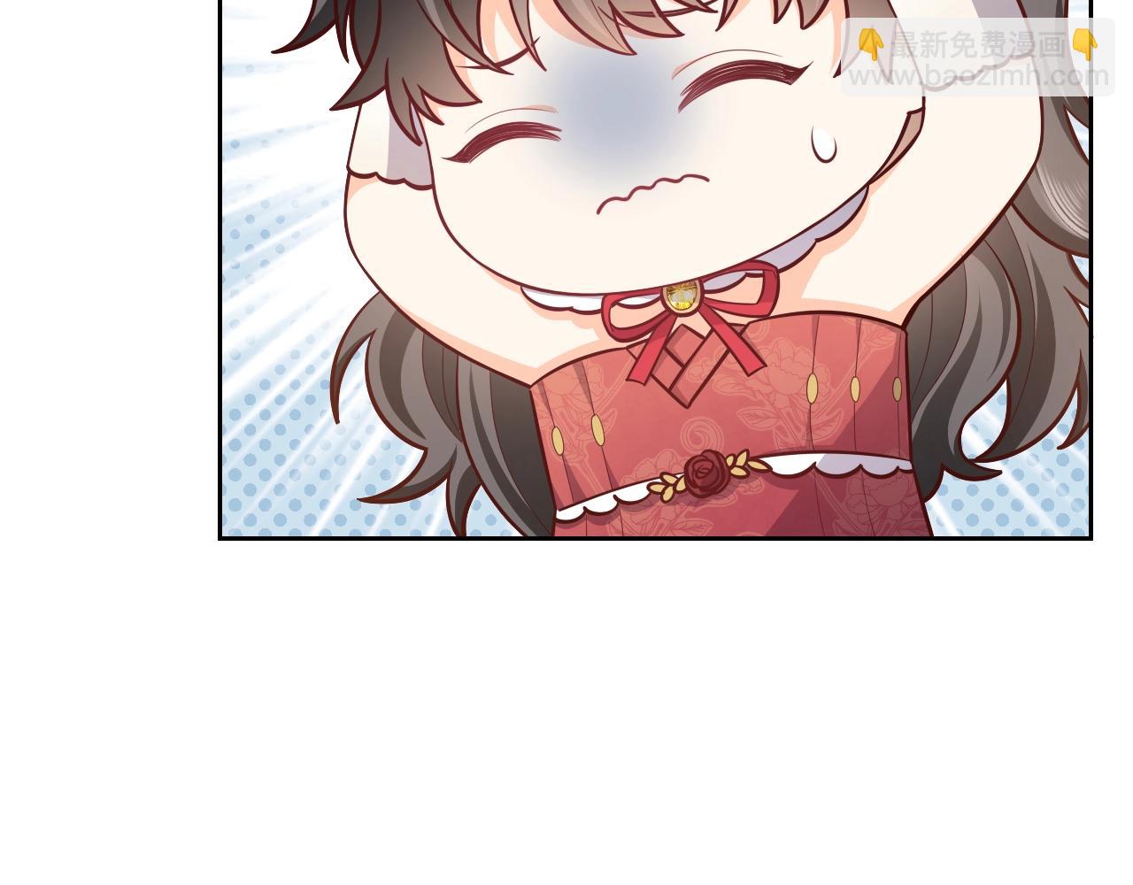 第55话 血色成人礼(1/3)-第56话