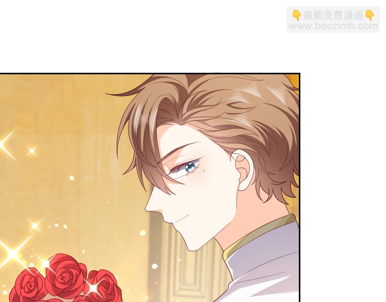 第55话 血色成人礼(1/3)-第56话