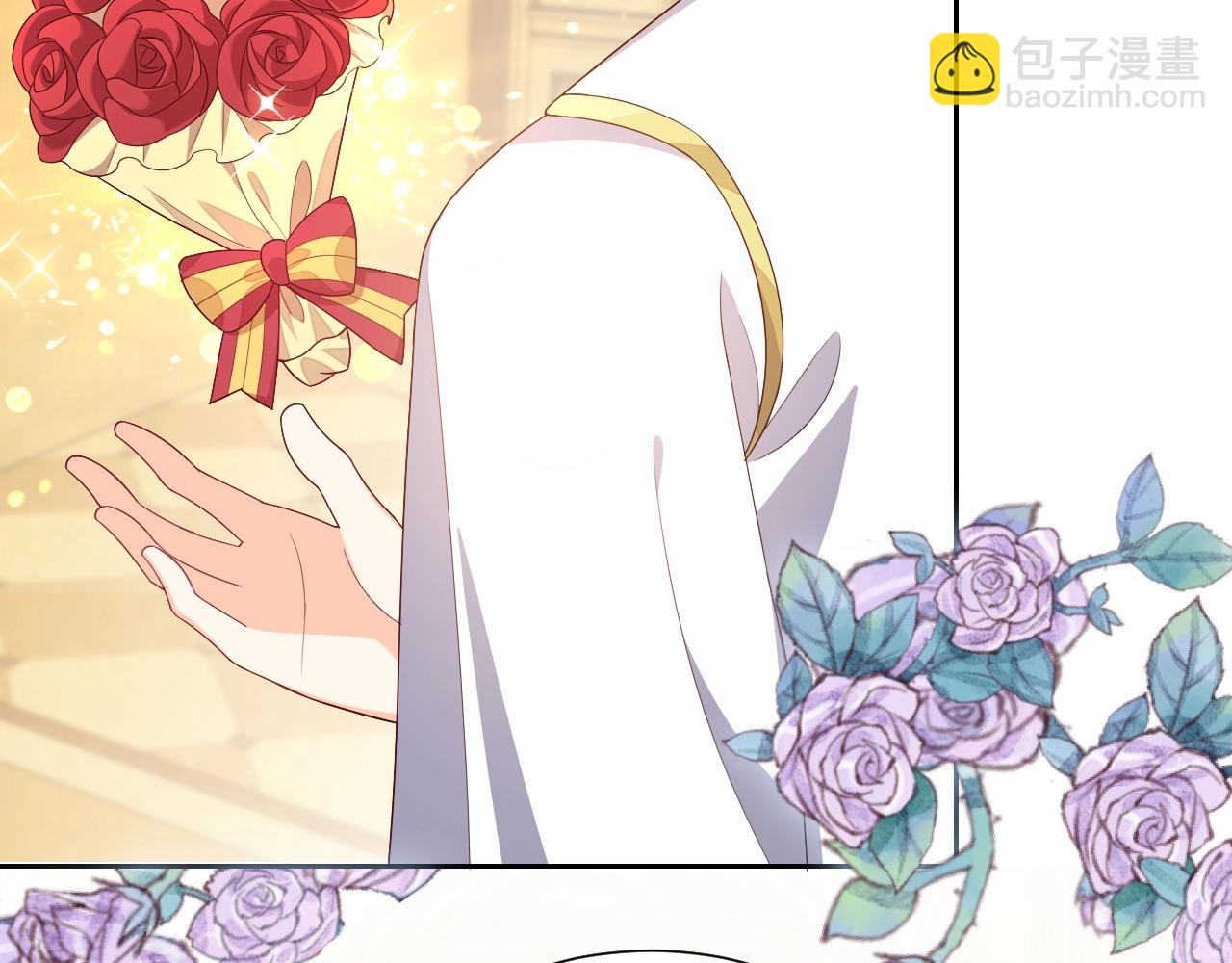 第55话 血色成人礼(1/3)-第56话