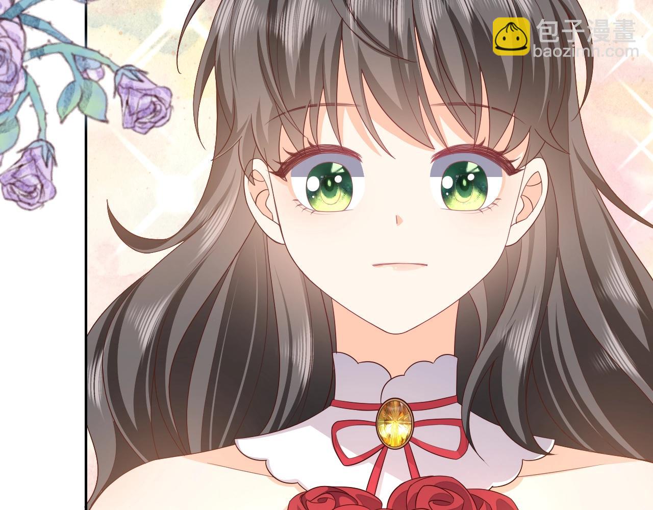 第55话 血色成人礼(1/3)-第56话