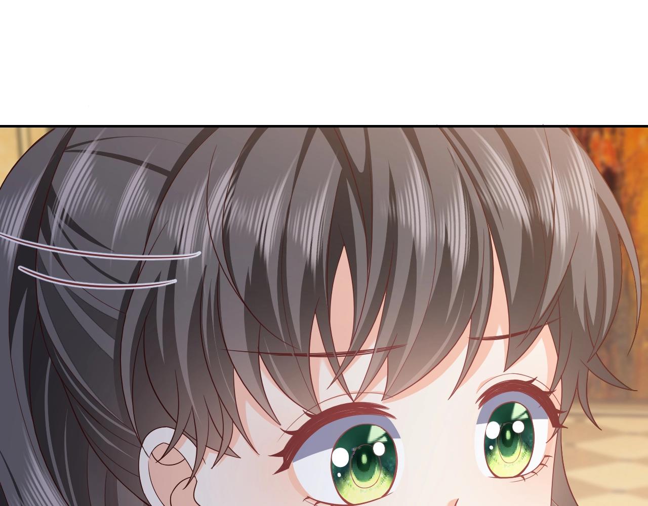 第55话 血色成人礼(1/3)-第56话