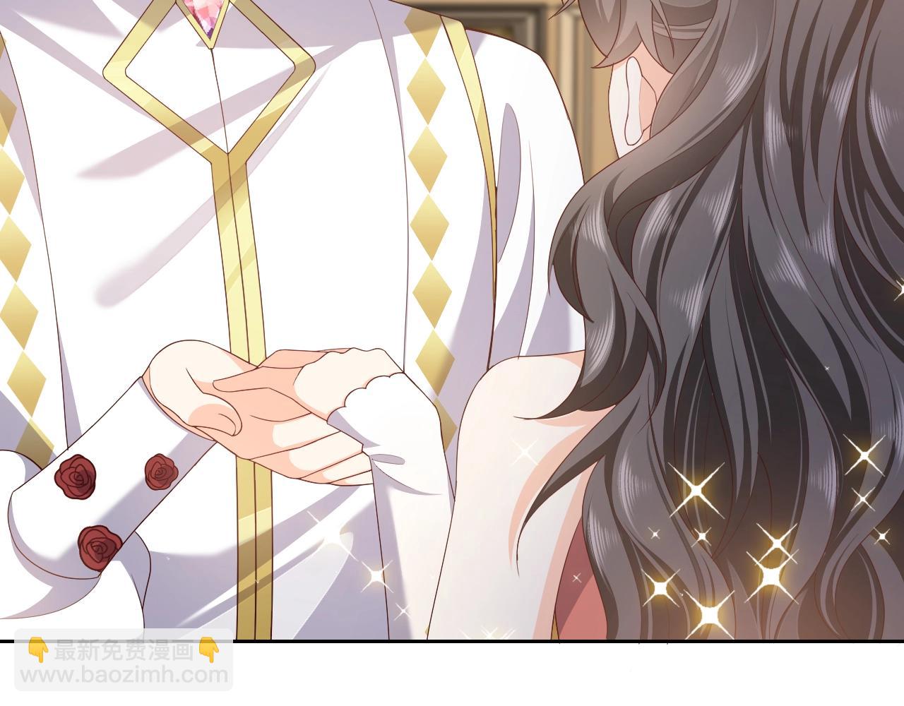 第55话 血色成人礼(1/3)-第56话