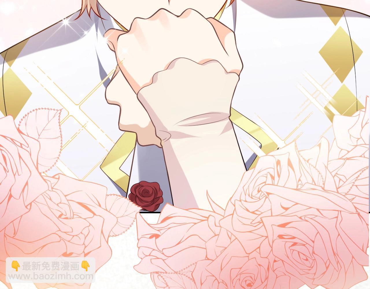 第55话 血色成人礼(1/3)-第56话