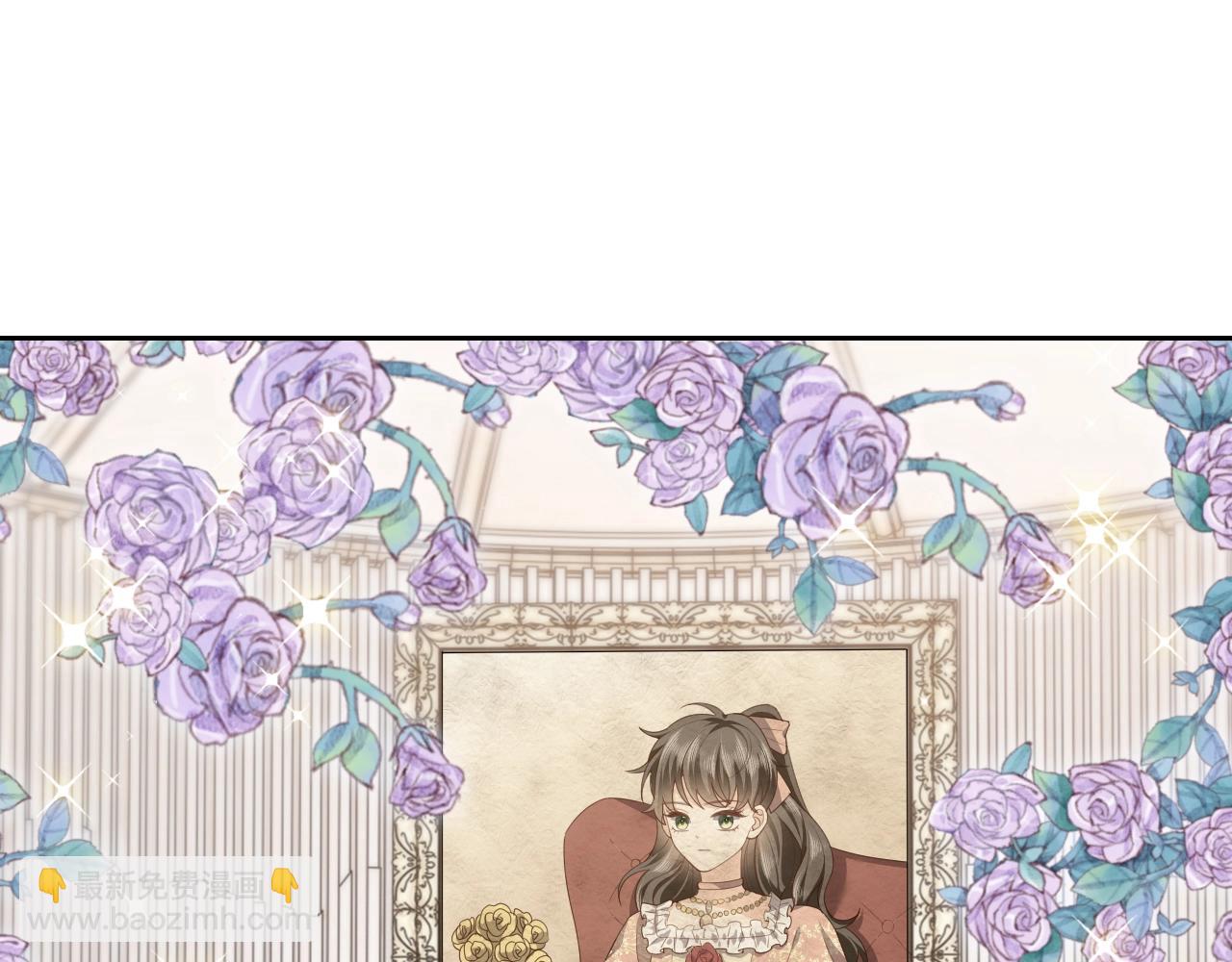 第55话 血色成人礼(1/3)-第56话