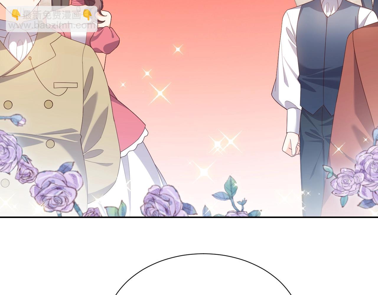 第55话 血色成人礼(1/3)-第56话